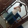 alexander_zc6