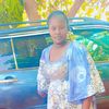 fatim.kbr4