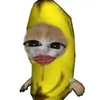 bewithdan