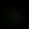 igcamilo_8010