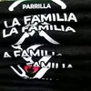 parrillalafamilia0