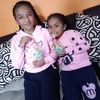 carmen.falcones2