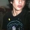 taxidriverfan264