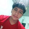 juarez___17