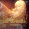 slime.vanilla.team