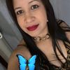 marie.marquez57