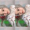 calmelaaulia