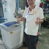 washing.machine.r