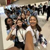 ryyyyy369