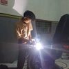 reziputra61