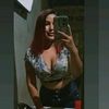 nayelylamilla23
