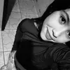 vb..bmx