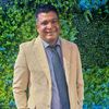 david.orosco67