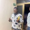 sabziro.gh