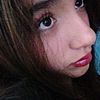 liriss_567