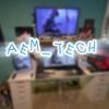 aem_on_pc