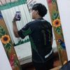 ismael.alemn74