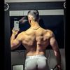 juanda_martinezfit