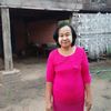shwe.lattsaung8