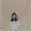 mariaeduarda271213