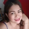 maliw624