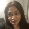 wendy.amzand