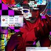 dandylions1313