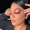 jennneyecosmetics