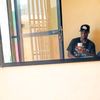 bathie.cisse2