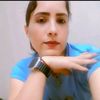 ana.rivas1514