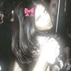 jk_michell.13