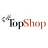 Dubs_TopShop