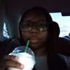 olivianicole25