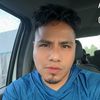 dannyelt.ortega