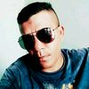 abang_jago61