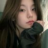 light_fxury01