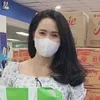 phanbinh737