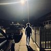 .chris.ls2valid