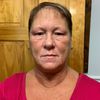 tina.riegel
