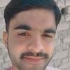 wazeeraliwassan6