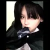 levi_ackerman.1m60