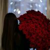 anna.enns10