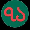 user6552530275398