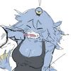 fishfiend48