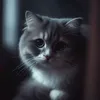 quynphm896
