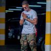 lusitonxumalo