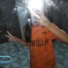 .punyaponr