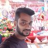 md.rohedul23