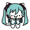 emsss_388