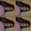 _darismarr